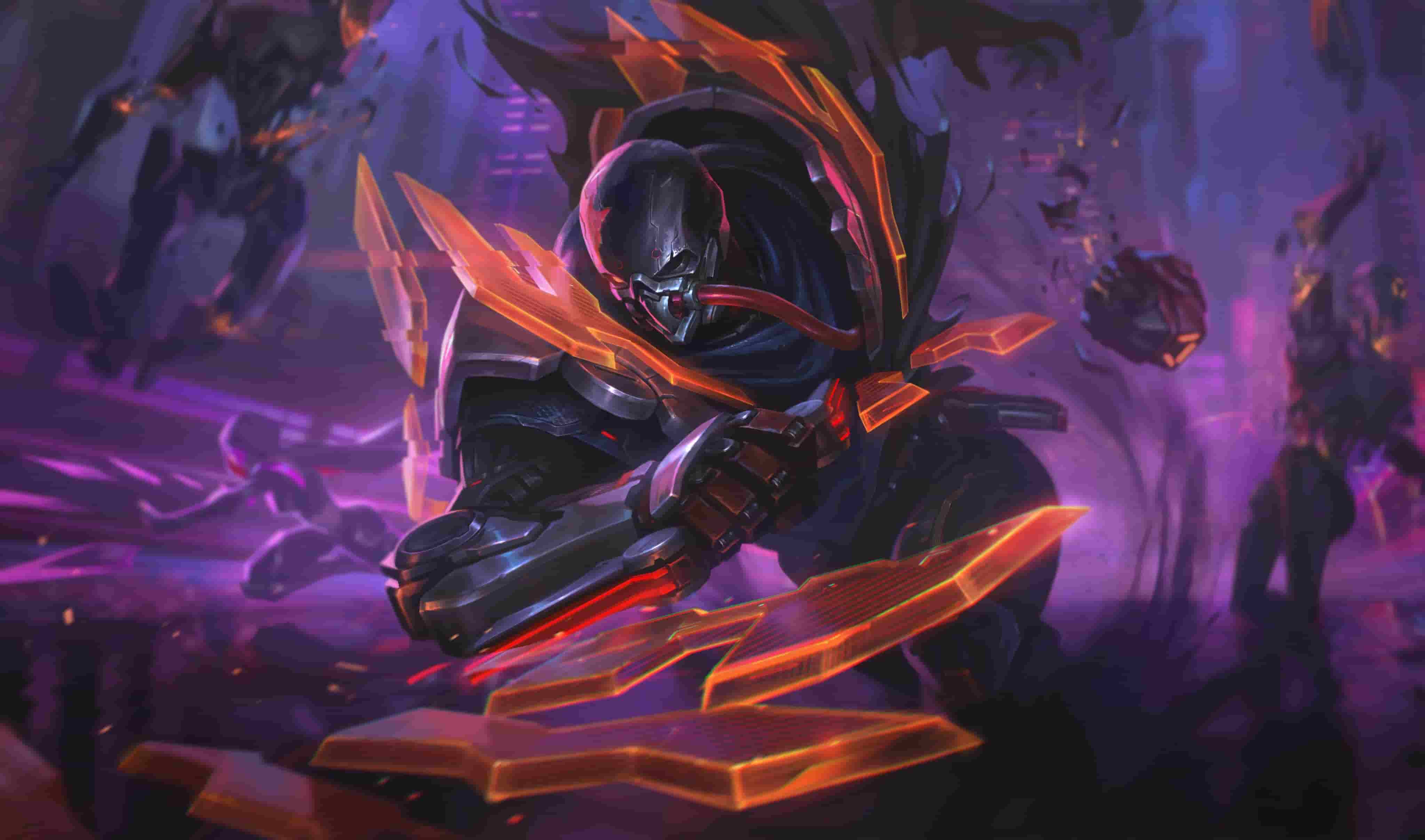 Y50畅玩魔兽世界卡顿问题解析